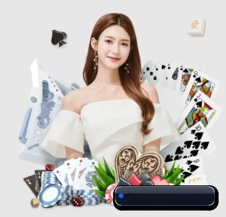 link-quty.com.cn APP